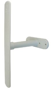 Afbeelding - 1983306170421-jpg